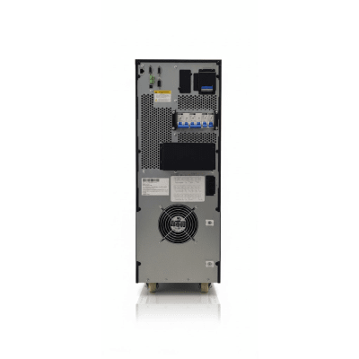 UPS Torre Online — LINKEDPRO BY EPCOM