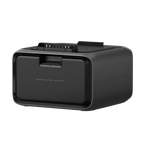 Batería Adicional LFP / 1024 Wh / 3200 W Salida / 3000 Ciclo
