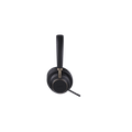 Diadema Bluetooth ANC 35 dB Bluetooth 5.3 — YEALINK