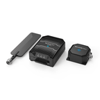 Amplificador de Señal Celular IoT / Ganancia 15 dB / Potenci