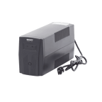No-Break (UPS) 600 VA — Epcom