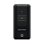 UPS Línea Interactiva — CYBERPOWER