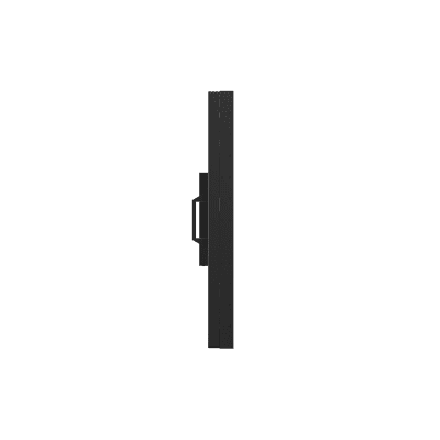 Monitor LCD 65" 4K UHD 60 Hz Bisel 3.5 mm — HIKVISION