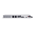 UPS Interactivo en Línea 1000 VA 600 W — CYBERPOWER