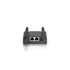 Router Celular LTE Wi-Fi 4 2 Puertos FE LTE Cat 4 150 Mbps — UBIQUITI