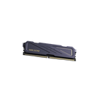 Memoria RAM DDR4 16 GB 3200 MHz CL19 UDIMM 288 Pines — HIKSEMI by HIKVISION