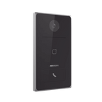 Kit de Videoportero IP 2MP — Hikvision