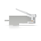 Bobina FTP (blindado) Cat5e — Viakon