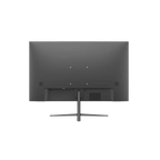 Monitor LED 27" Full HD 100 Hz IPS 178° HDMI-VGA — HIKVISION