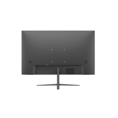 Monitor LED 27" Full HD 100 Hz IPS 178° HDMI-VGA — HIKVISION