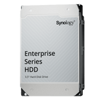 Disco Duro SATA de 3,5" Serie Plus Capacidad 4TB — SYNOLOGY