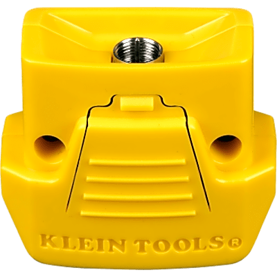 Transmisor remoto 2" x 1.25" (5.1 x 3.2 cm) — KLEIN TOOLS