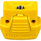 Transmisor remoto 2" x 1.25" (5.1 x 3.2 cm) — KLEIN TOOLS