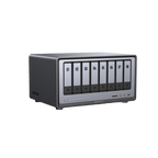 NAS UGREEN NASync DXP8800 Plus