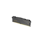Módulo de Memoria RAM DDR4 16 GB 3200 MHz UDIMM 288 Pines — HIKSEMI by HIKVISION