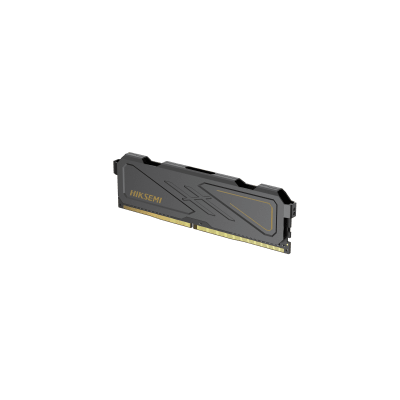 Módulo de Memoria RAM DDR4 16 GB 3200 MHz UDIMM 288 Pines — HIKSEMI by HIKVISION