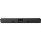 Altavoz Profesional para Videoconferencias 95 dB SPL — YEALINK