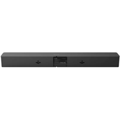 Altavoz Profesional para Videoconferencias 95 dB SPL — YEALINK