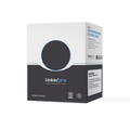 Bobina UTP Cat5e 305 m — Linkedpro
