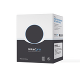 Bobina UTP Cat5e 305 m — Linkedpro