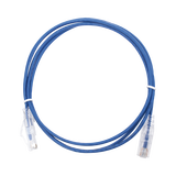 Patch Cord Cat6 UTP 1.5 m Azul — Linkedpro