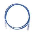 Patch Cord Cat6 UTP 1.5 m Azul — Linkedpro