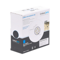 Bobina UTP Cat5e 100 m — Linkedpro