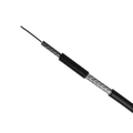 Bobina Coaxial RG59 305 m — Linkedpro