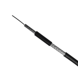 Bobina Coaxial RG59 305 m — Linkedpro