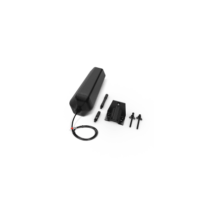 Antena Exterior Omnidireccional / Multibanda 617-2200 MHz / 