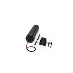 Antena Exterior Omnidireccional / Multibanda 617-2200 MHz / 