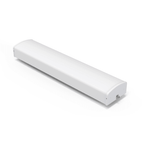 Antena Sectorial para Exterior 1710-2190 MHz — EPCOM