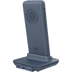 Teléfono IP Wi-Fi Inalámbrico WP836 Wi-Fi 6 Doble Banda — GRANDSTREAM