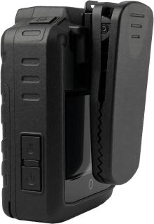 Body Camera / Video 4 Megapixel / Captura 48 Megapixel / IR 