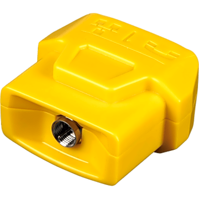 Transmisor remoto 2" x 1.25" (5.1 x 3.2 cm) — KLEIN TOOLS