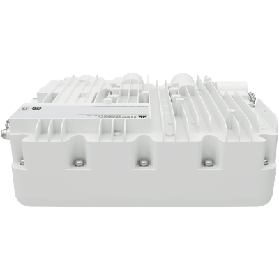 Punto de Acceso Wi-Fi 7 para Exterior Omnidireccional 360° — HUAWEI