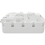 Punto de Acceso Wi-Fi 7 para Exterior Omnidireccional 360° — HUAWEI