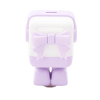 Cargador GaN II / 30W / 1 Puerto USB-C / Pantalla LED / Zapa