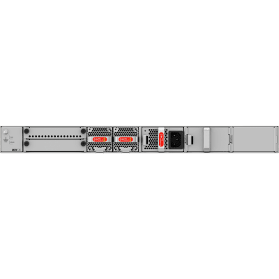 Switch Core Capa 3 — HUAWEI