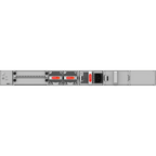 Switch Core Capa 3 — HUAWEI