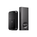 Cerradura Inteligente con Huella Digital LNDU HK01W