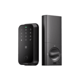 Cerradura Inteligente con Huella Digital LNDU HK01W
