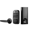 Cerradura Inteligente WiFi — Lndu