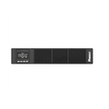 No-Break (UPS) 1000 VA — Panduit