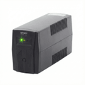 No-Break (UPS) 600 VA — Epcom