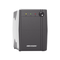 No-Break (UPS) 600 VA — Hikvision