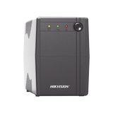 No-Break (UPS) 600 VA — Hikvision