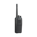 Radio Kenwood NX-1200-NK-IS