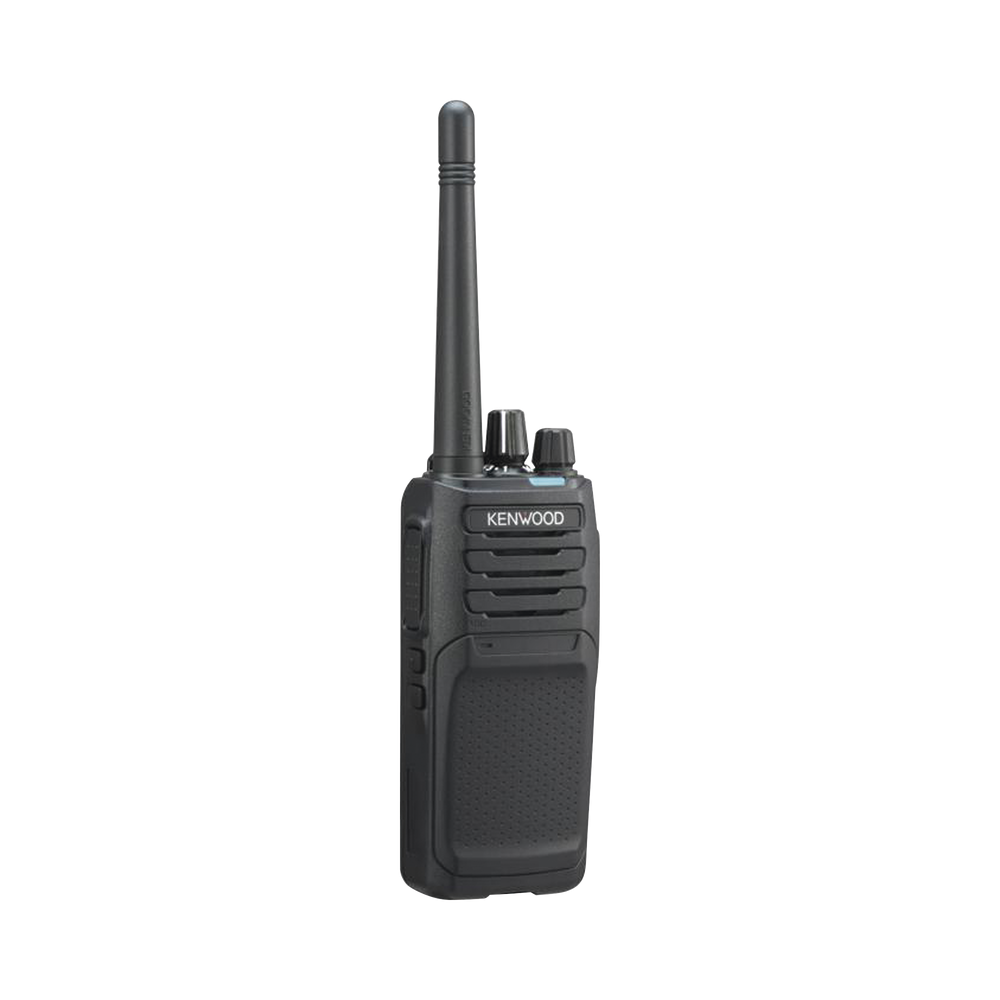 Radio Kenwood NX-1200-NK-IS