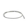 Patch Cord Cat6 UTP 3.05 m Gris — Panduit
